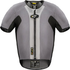 Vestă Airbag Tech-Air 5 V2 Alpinestars - Protecție Completă