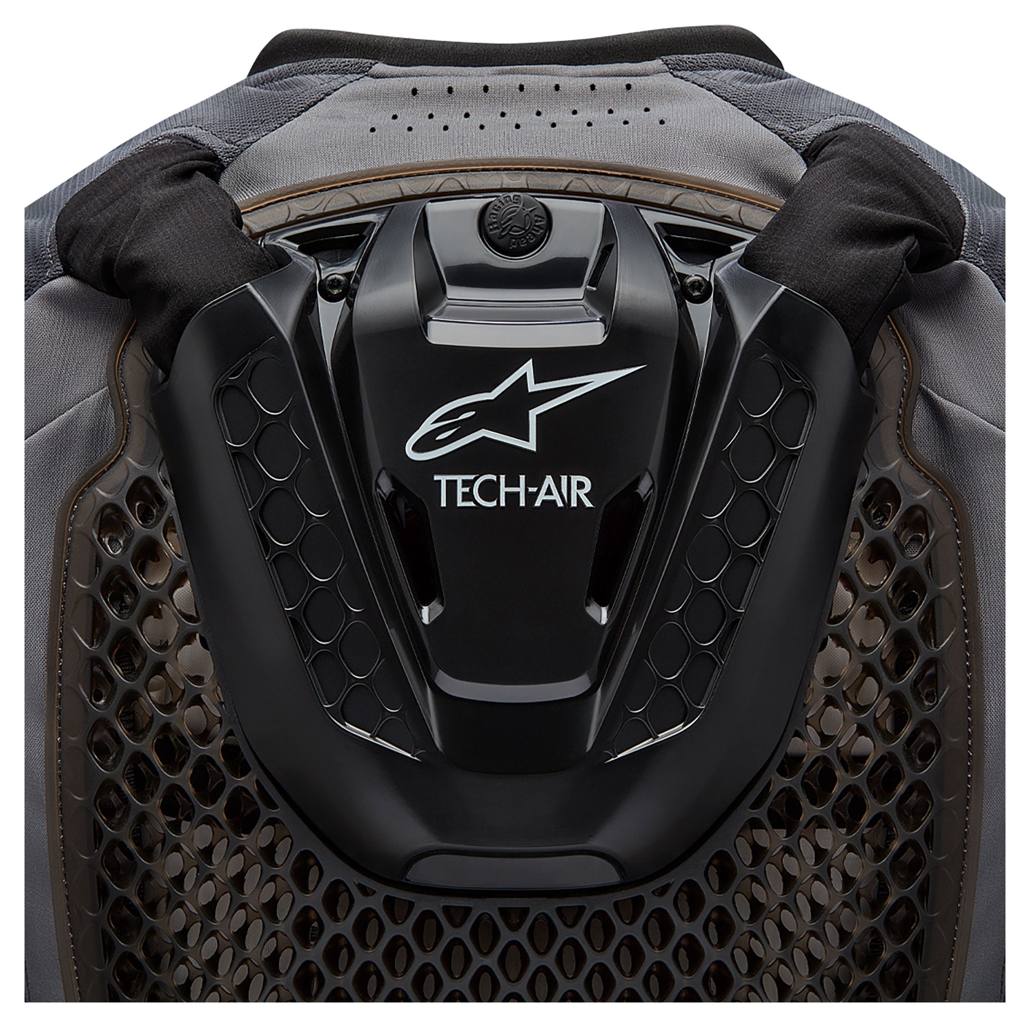 Vestă Airbag Tech-Air 5 V2 Alpinestars - Protecție Completă