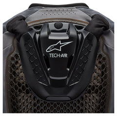 Vestă Airbag Tech-Air 5 V2 Alpinestars - Protecție Completă