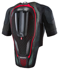 Vestă Airbag Tech-Air 7X Alpinestars - Protecție Autonomă Avansată