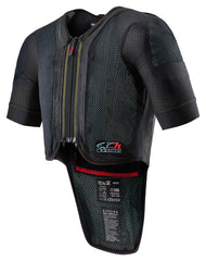 Vestă Airbag Tech-Air 7X Alpinestars - Protecție Autonomă Avansată