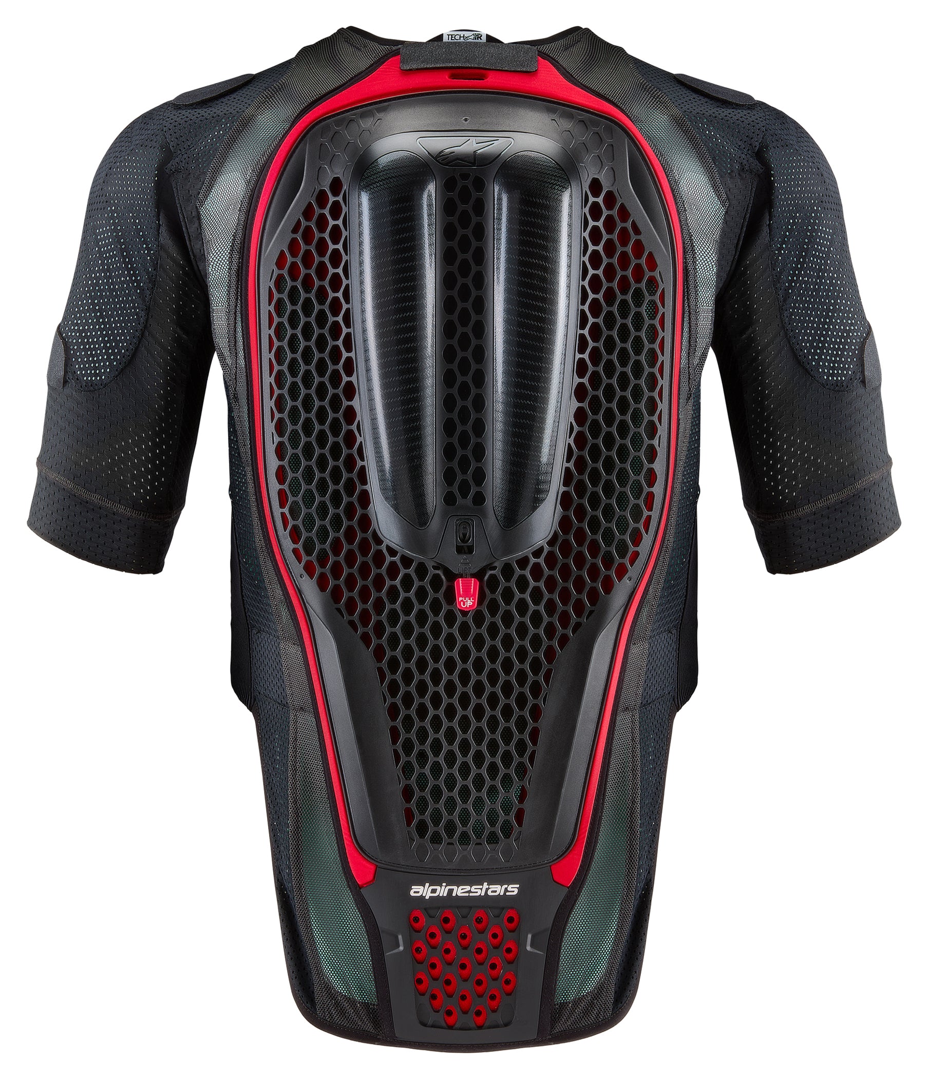 Vestă Airbag Tech-Air 7X Alpinestars - Protecție Autonomă Avansată