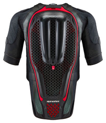 Vestă Airbag Tech-Air 7X Alpinestars - Protecție Autonomă Avansată