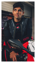 Vestă Airbag Tech-Air 7X Alpinestars - Protecție Autonomă Avansată