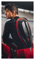 Vestă Airbag Tech-Air 7X Alpinestars - Protecție Autonomă Avansată