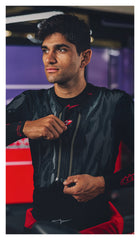 Vestă Airbag Tech-Air 7X Alpinestars - Protecție Autonomă Avansată