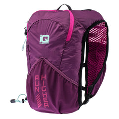 Vestă Alergare TRAILBEE 7 IQ INTELLIGENCE QUALITY - 10L, H2O Sistem - 1