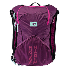 Vestă Alergare TRAILBEE 7 IQ INTELLIGENCE QUALITY - 10L, H2O Sistem - 2