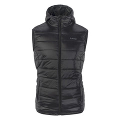 Vestă Bărbați Hanon Hi-Tec - Călduroasă, Reflectorizantă - 1