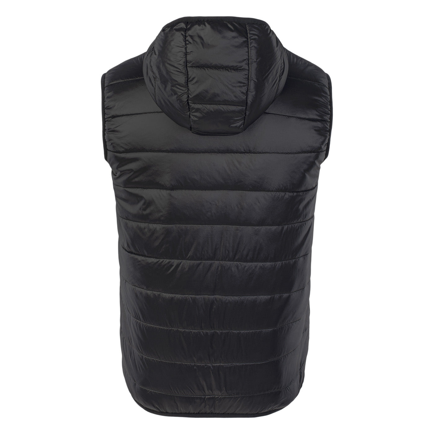Vestă Bărbați Hanon Hi-Tec - Călduroasă, Reflectorizantă - 3