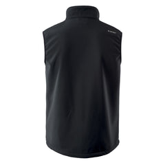 Vestă Bărbați LUMAN Hi-Tec - Flexibilitate și Confort Superior - 3