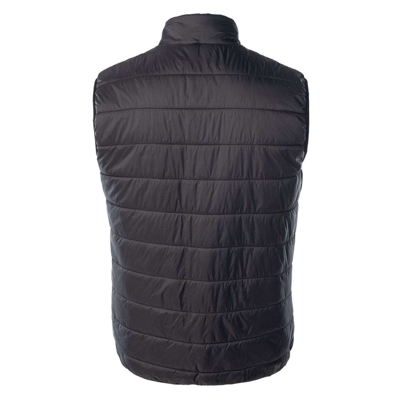 Vestă Bărbați MASHAL VEST MARTES ESSENTIALS - Matlasată, Ușoară și Versatilă - 3