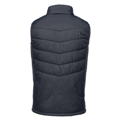 Vestă Bărbați VAREN Hi-Tec - Impermeabilă, Izolație Ușoară - 3