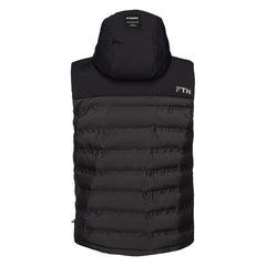 Vestă Bărbați VORS PRIMALOFT FITANU - Izolație Performantă, Windproof - 3
