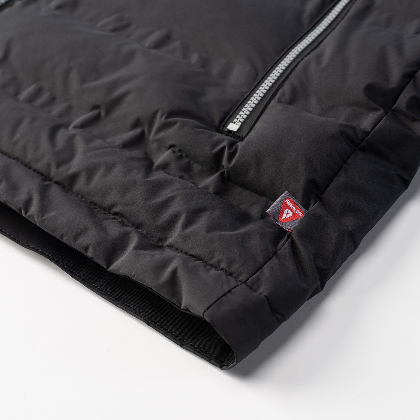 Vestă Bărbați VORS PRIMALOFT FITANU - Izolație Performantă, Windproof - 6