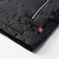 Vestă Bărbați VORS PRIMALOFT FITANU - Izolație Performantă, Windproof - 6