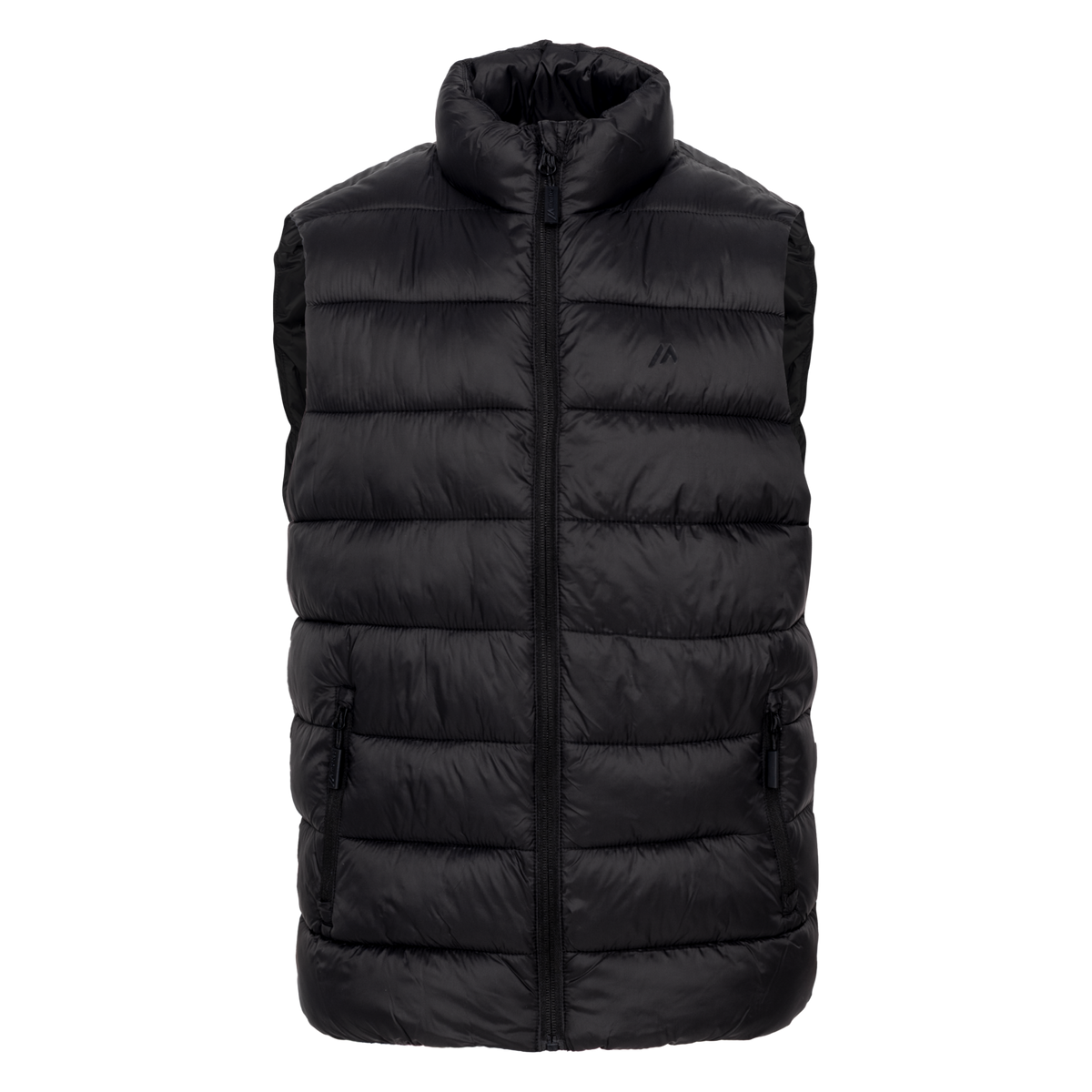 Vestă Copii DAMIR VEST JR Martes Essentials - Matlasată, Ușoară și Durabilă - 1