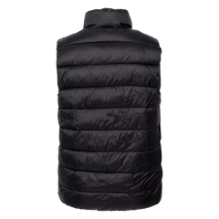 Vestă Copii DAMIR VEST JR Martes Essentials - Matlasată, Ușoară și Durabilă - 3
