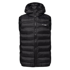 Vestă Copii IXPE TB ELBRUS - Vânt și Apă, Elemente Reflectorizante - 1