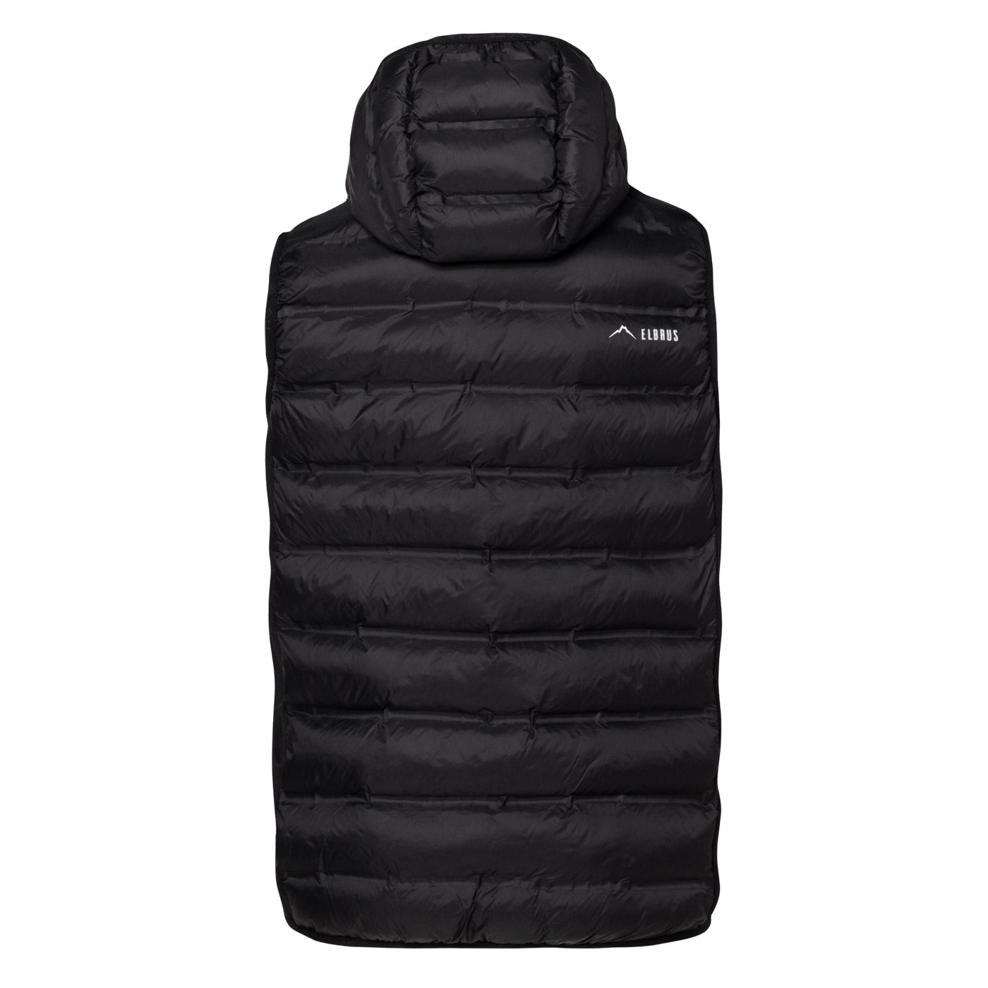 Vestă Copii IXPE TB ELBRUS - Vânt și Apă, Elemente Reflectorizante - 3