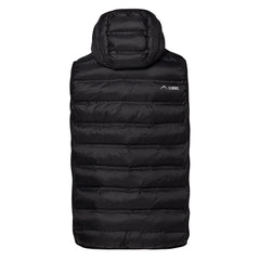 Vestă Copii IXPE TB ELBRUS - Vânt și Apă, Elemente Reflectorizante - 3