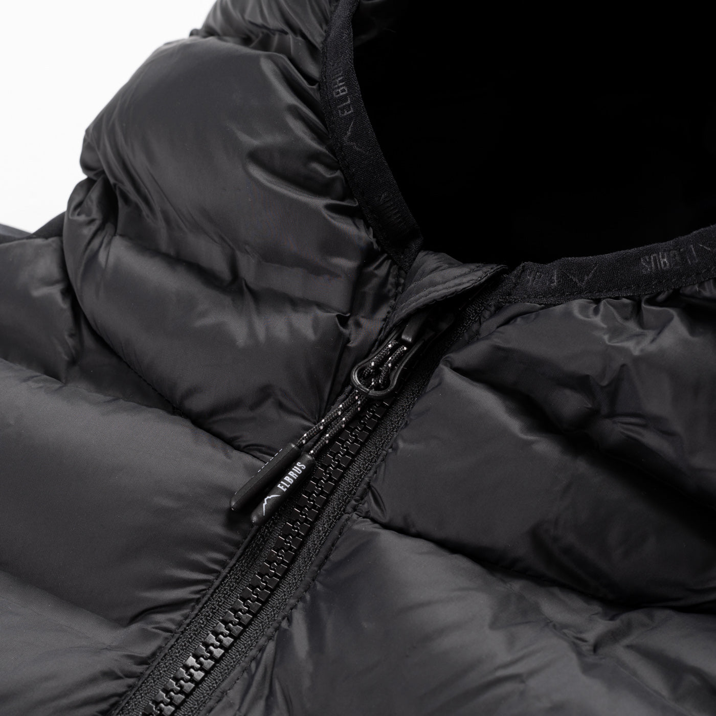 Vestă Copii IXPE TB ELBRUS - Vânt și Apă, Elemente Reflectorizante - 4