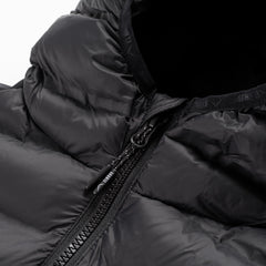 Vestă Copii IXPE TB ELBRUS - Vânt și Apă, Elemente Reflectorizante - 4