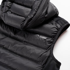 Vestă Copii IXPE TB ELBRUS - Vânt și Apă, Elemente Reflectorizante - 9