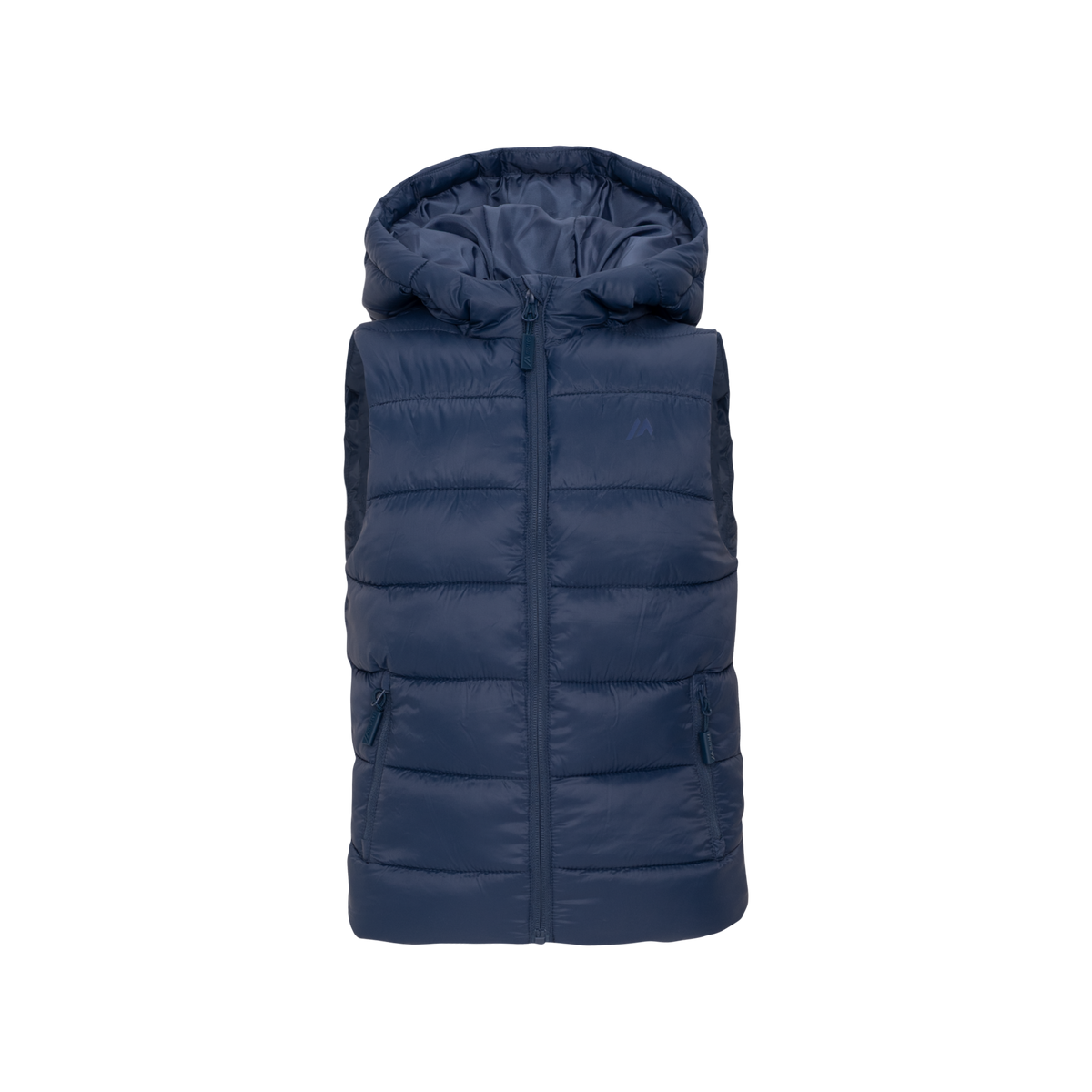 Vestă Copii MIRADO VEST KDB Martes Essentials - Izolație Superioară - 1