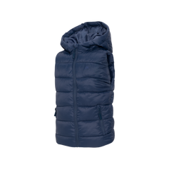 Vestă Copii MIRADO VEST KDB Martes Essentials - Izolație Superioară - 2