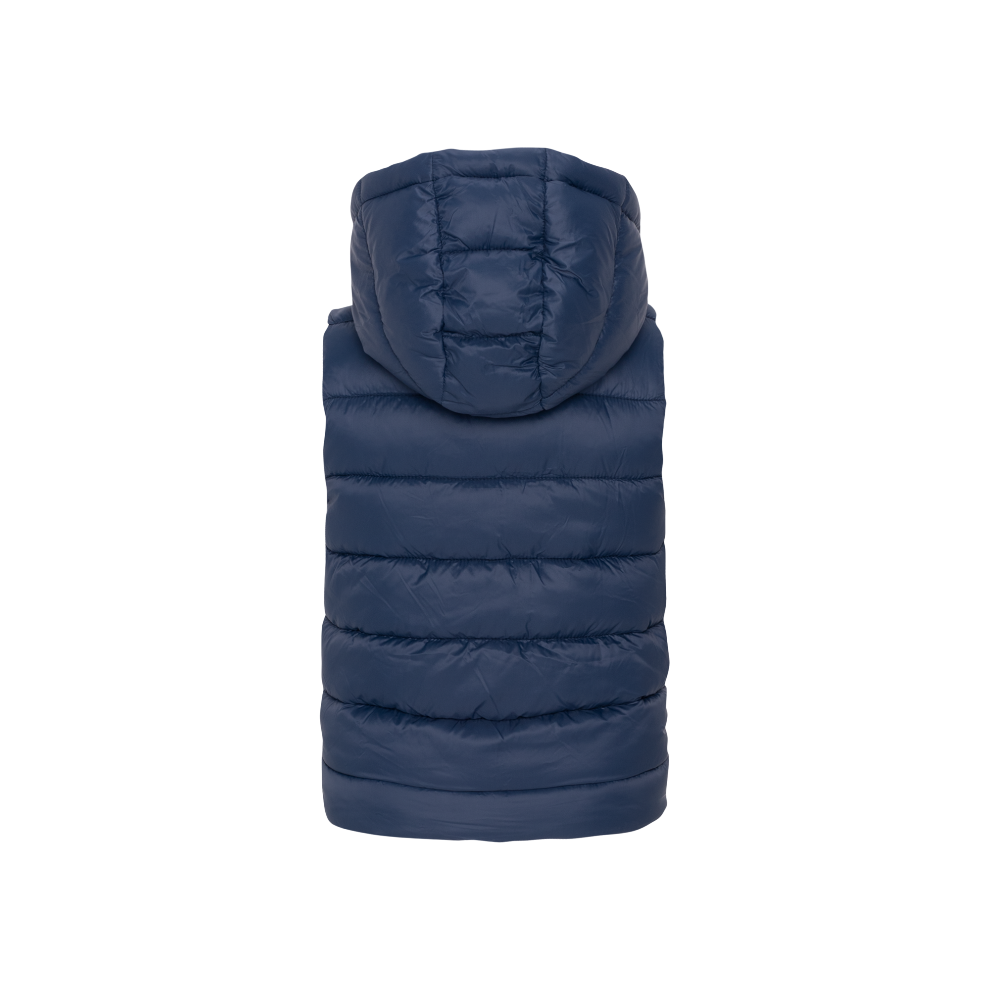 Vestă Copii MIRADO VEST KDB Martes Essentials - Izolație Superioară - 3