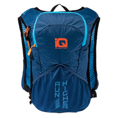 Vestă de Alergare TRAILBEE 7 IQ INTELLIGENCE QUALITY - 10L, Hidratare, Reflectorizantă - 2