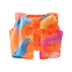Vestă de Înot 32272 BESTWAY SWIM VEST - Siguranță și Distracție în Apă - 1