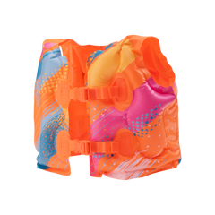 Vestă de Înot 32272 BESTWAY SWIM VEST - Siguranță și Distracție în Apă - 2