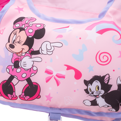 Vestă de Înot 9101A SWIM PAL MINNIE BESTWAY - Siguranță și Distracție Acvatică - 6
