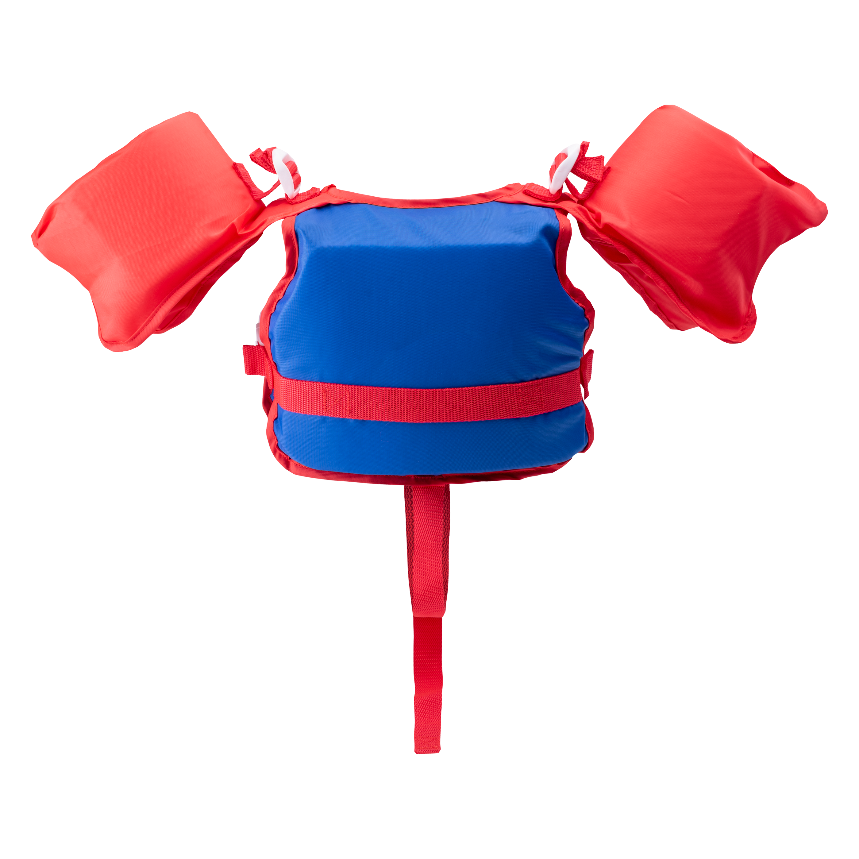 Vestă de Înot Spiderman BESTWAY - Siguranță și Distracție Acvatică - 3