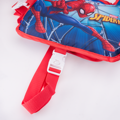 Vestă de Înot Spiderman BESTWAY - Siguranță și Distracție Acvatică - 5
