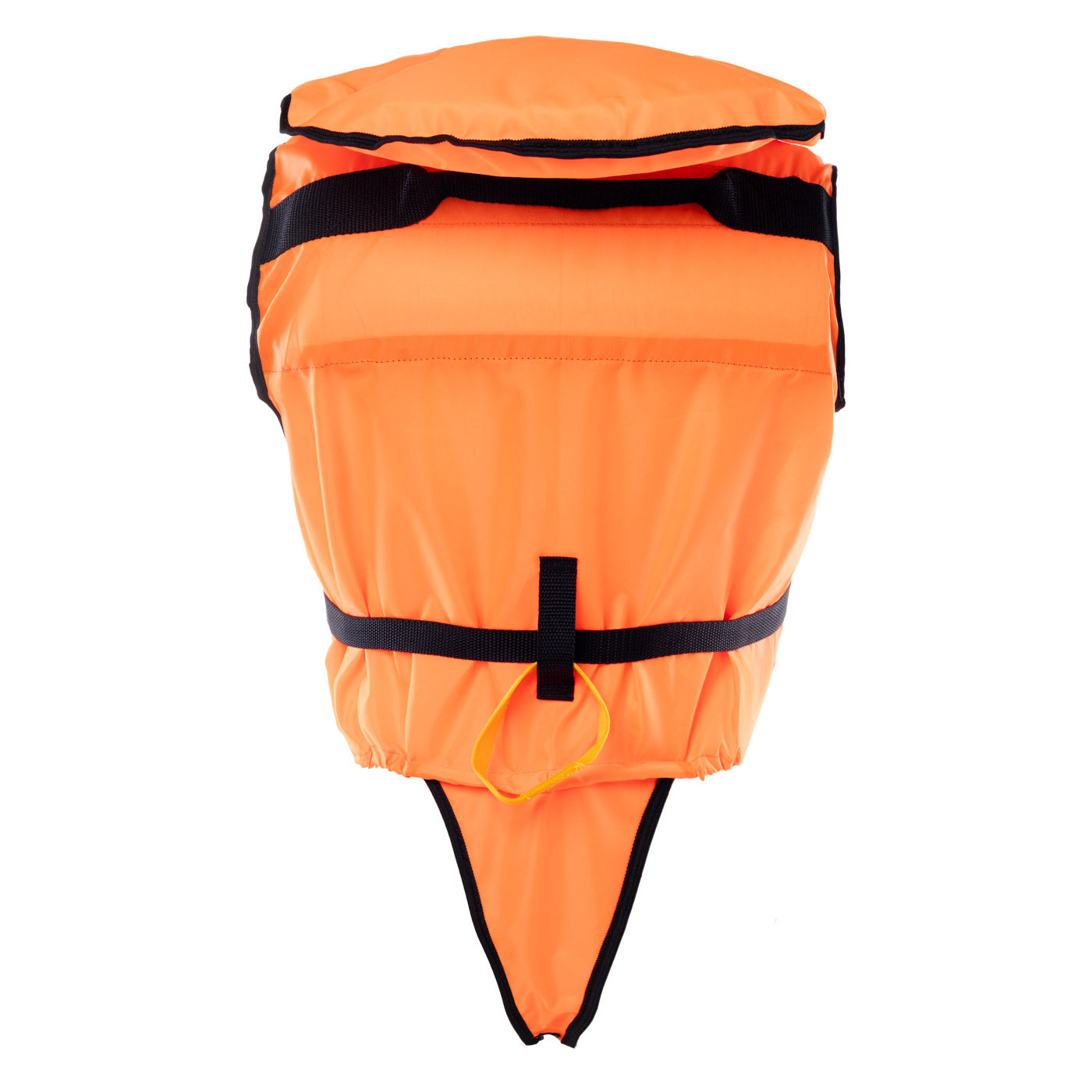 Vestă de Salvare Copii KAMIZELKA RATUNKOWA 100N JUNIOR AQUAWAVE - 3