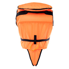Vestă de Salvare Copii KAMIZELKA RATUNKOWA 100N JUNIOR AQUAWAVE - 3
