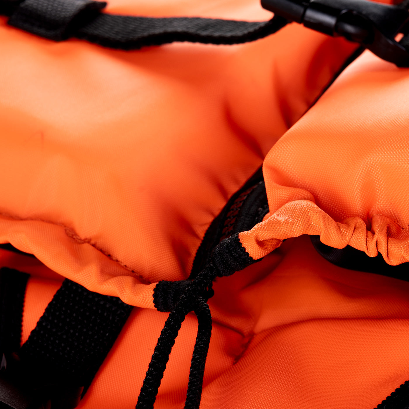 Vestă de Salvare Copii KAMIZELKA RATUNKOWA 100N JUNIOR AQUAWAVE - 6