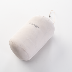 Vestă Femei LADY STENSA VEST Hi-Tec - Matlasată, Rezistentă la Apă - 6