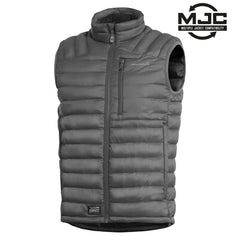 Vesta Homer  Cinder Grey Pentagon Tactical - Protecție Termică și Versatilitate Maximă