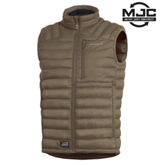 Vesta Homer Coyote Pentagon Tactical - Versatilitate și Protecție în orice Aventură