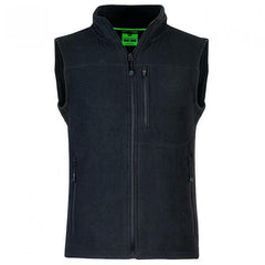 Vestă KORE Fleece KORDA - Confort, Căldură și Protecție Mar. XL - 1