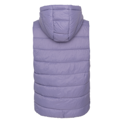 Vestă matlasată Copii MIRADO VEST JR Martes Essentials - Libertate și Confort - 3