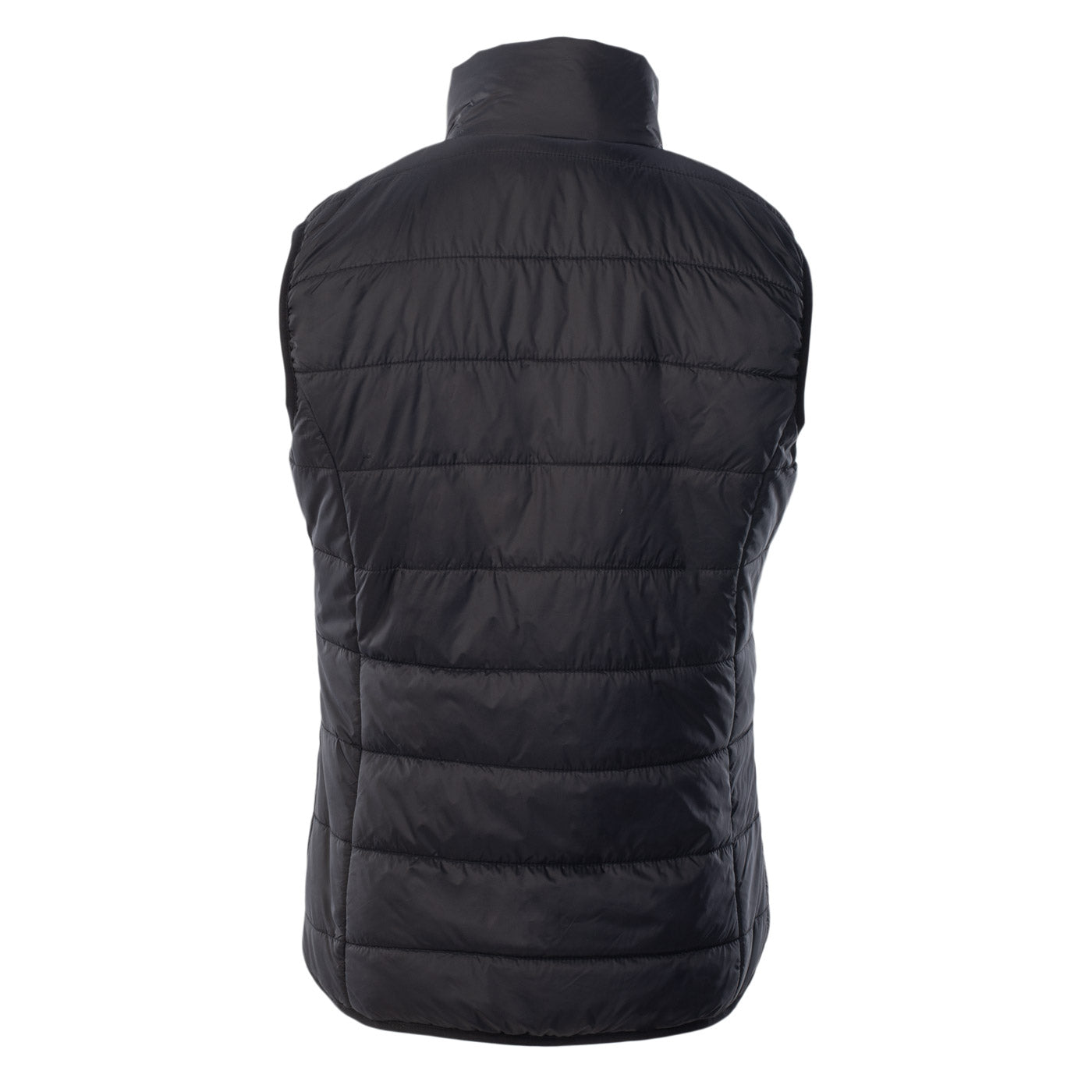 Vestă matlasată LADY MASHAL MARTES ESSENTIALS - Confort & Stil Activ - 2
