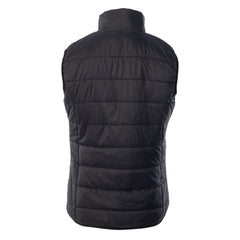 Vestă matlasată LADY MASHAL MARTES ESSENTIALS - Confort & Stil Activ - 2