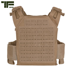 Vestă Modulară TF-2215 Coyote Task Force 2215 - Personalizare Tactică Completă