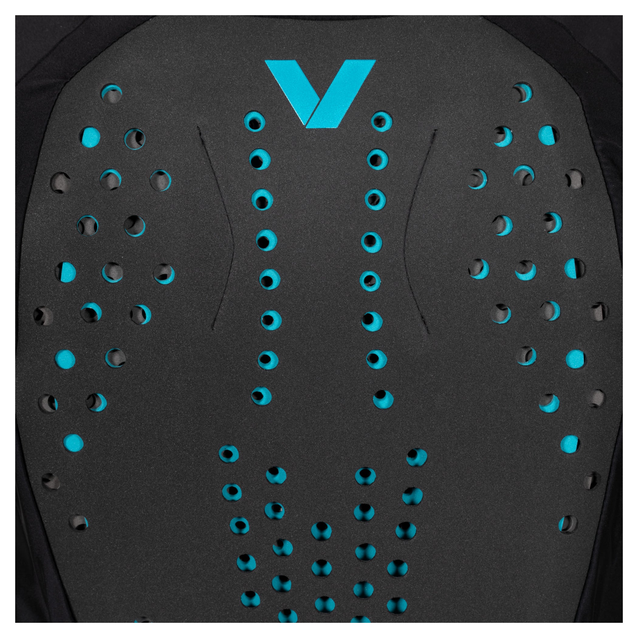 Vestă Protecție Moto VXP-2 Vanucci Bărbați - Ușoară și Flexibilă