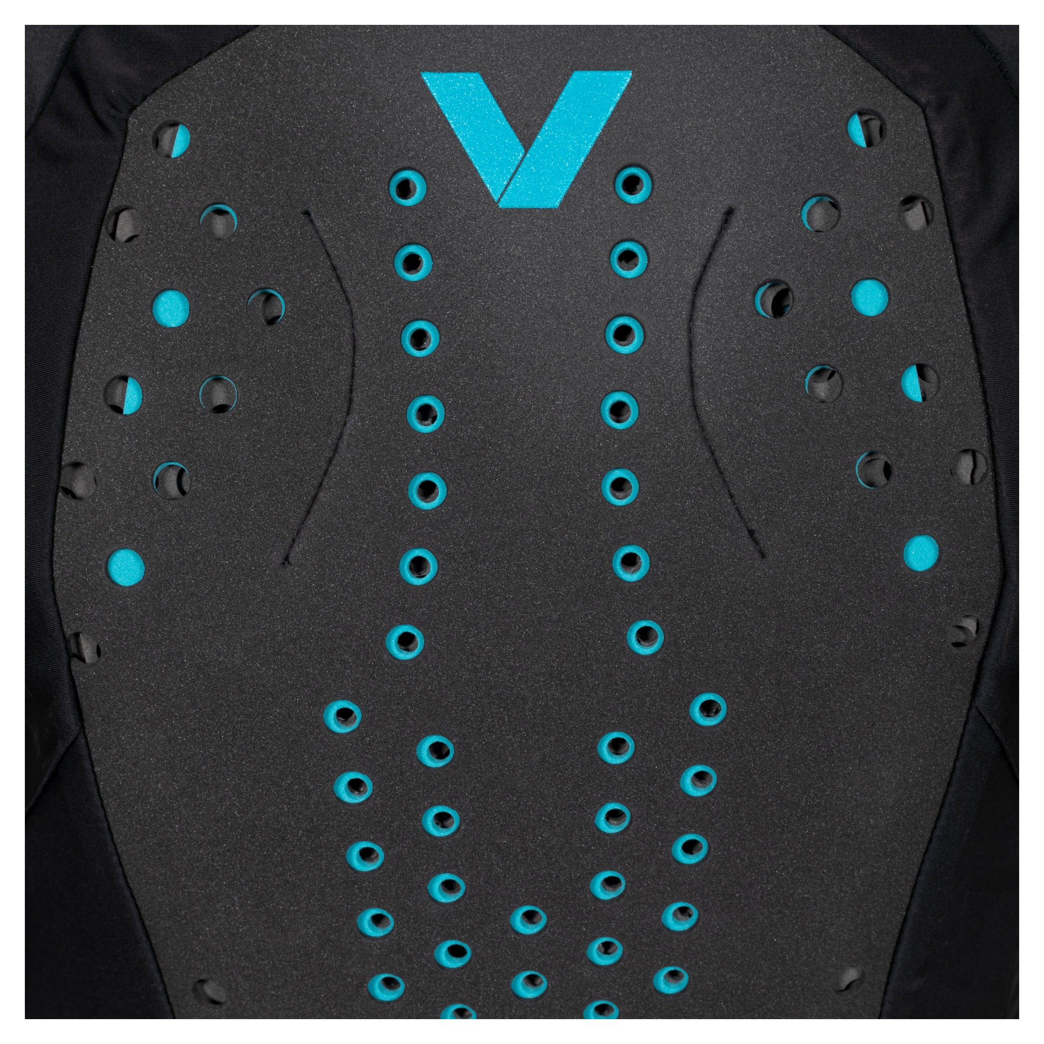 Vestă Protecție Moto VXP-2 Vanucci Damă - Stil, Confort, Siguranță